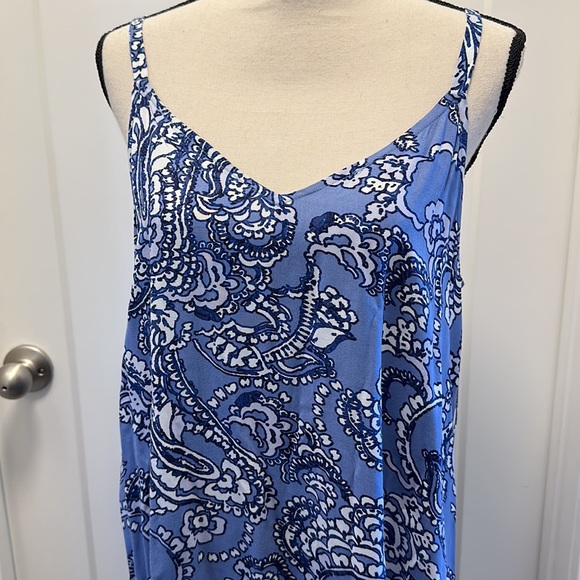 NWOT Vince Camuto Dress - Picture 2 of 5